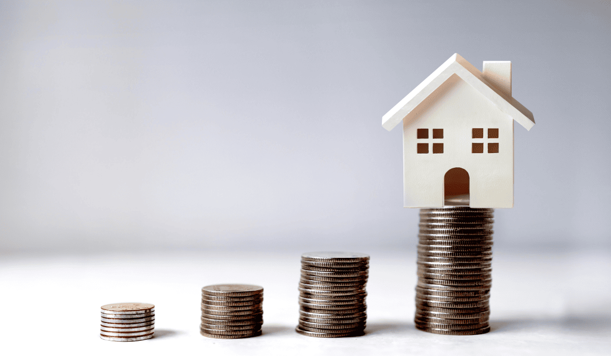 정부지원_채무통합_대환대출_11