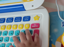 아기상어 코딩컴퓨터 단점