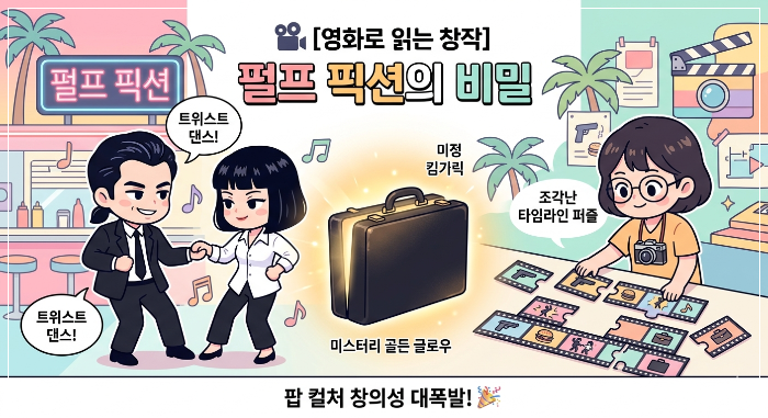 펄프 픽션