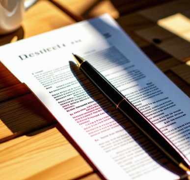 견적서-양식-무료-다운