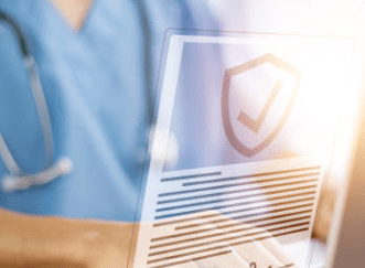 안전관리 자격증 종류