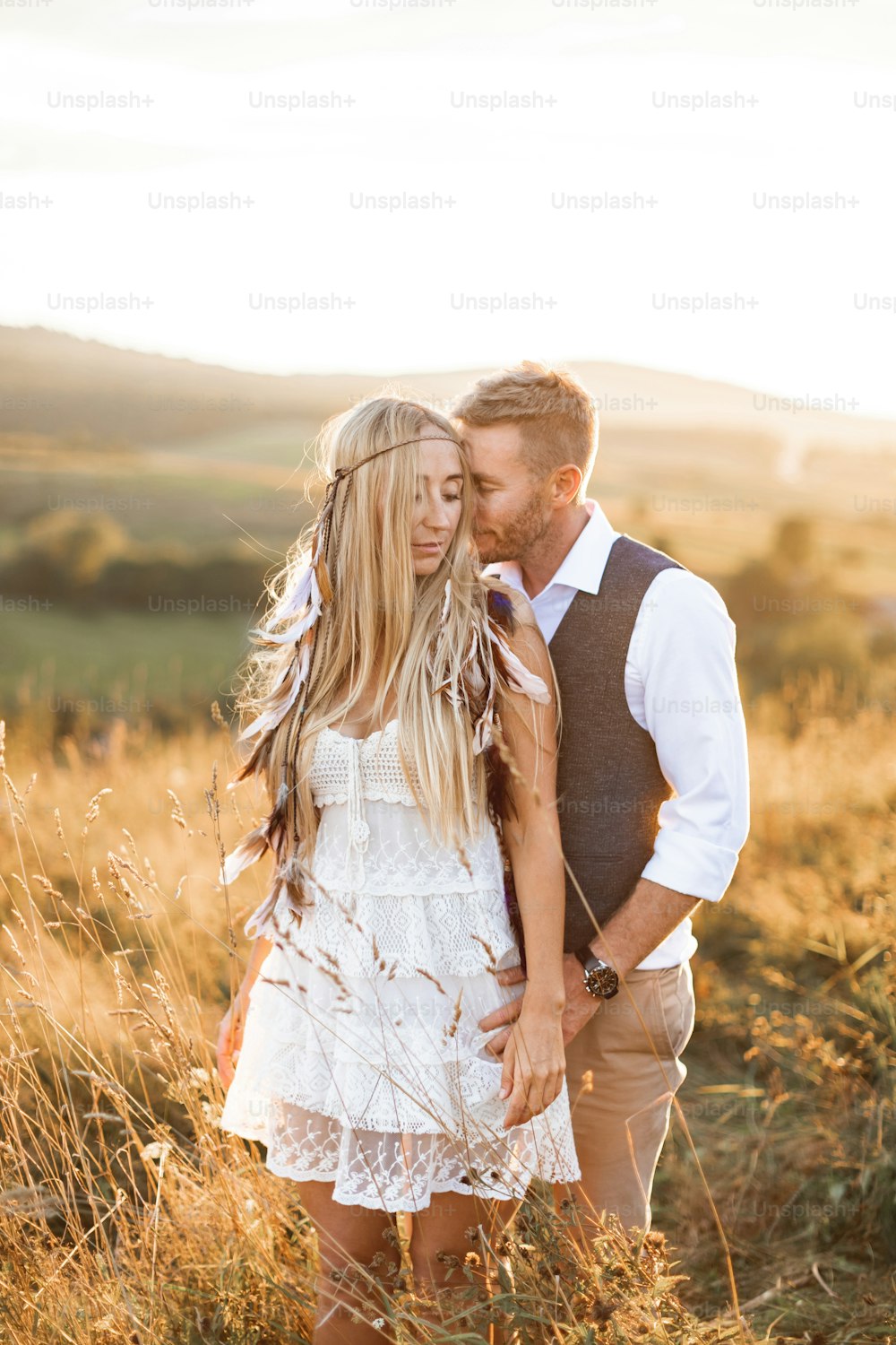 패션 관련 이미지