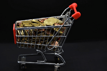 민생회복지원금