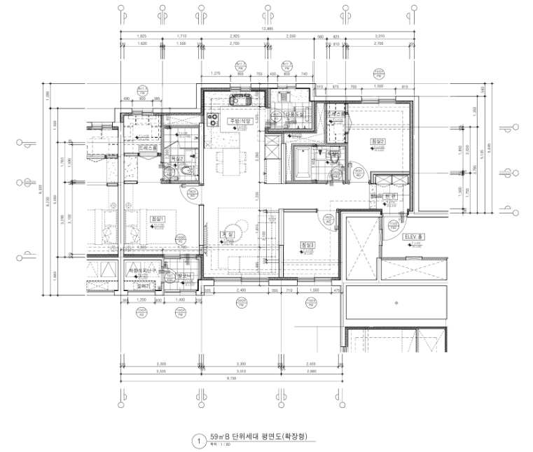 잠실 르엘 분양 일정