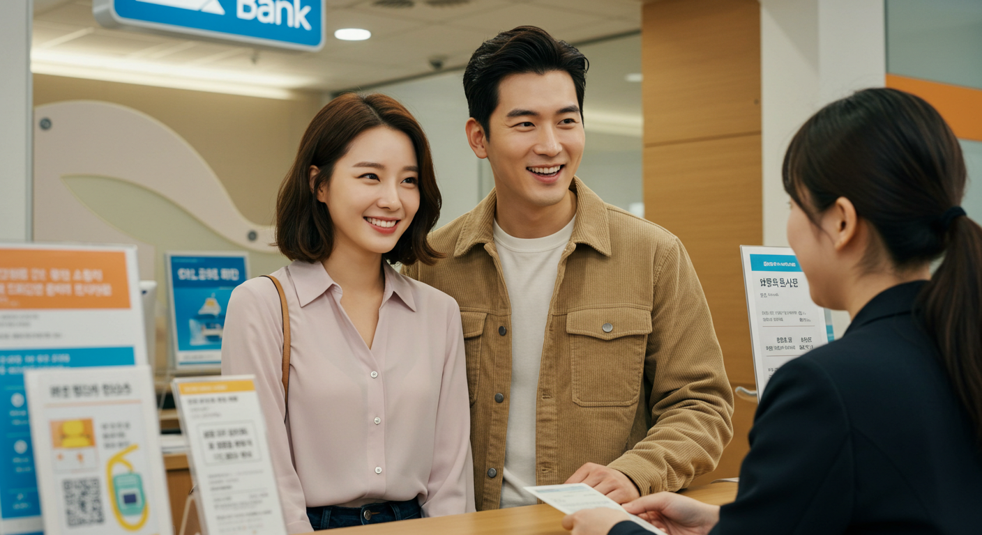 빌라 구매 시 주택담보대출 한도