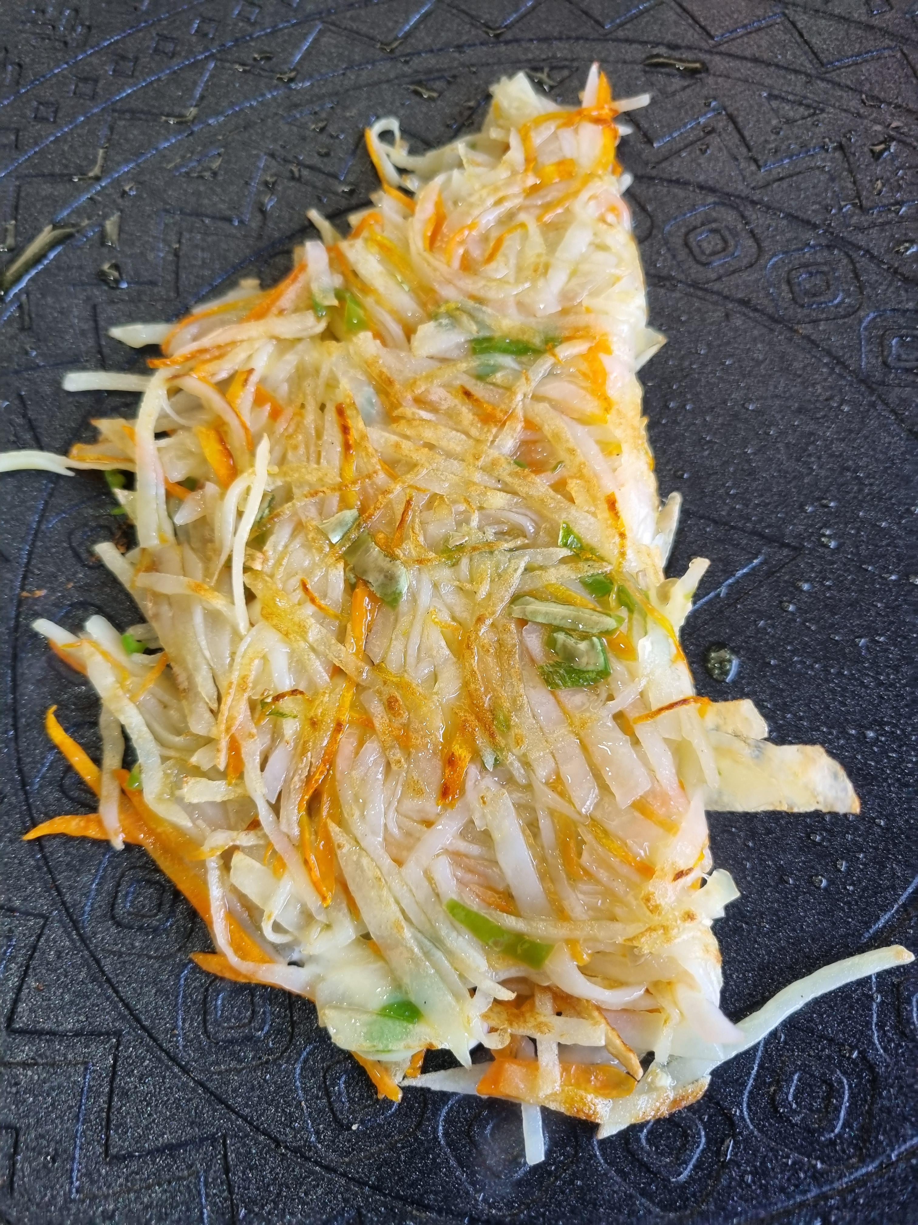 그린하우스캠핑장