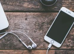 유심기변 확정기변 확인하기