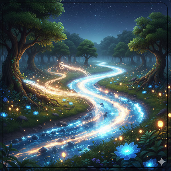 회를 결과로 만드는 '행동 법칙'