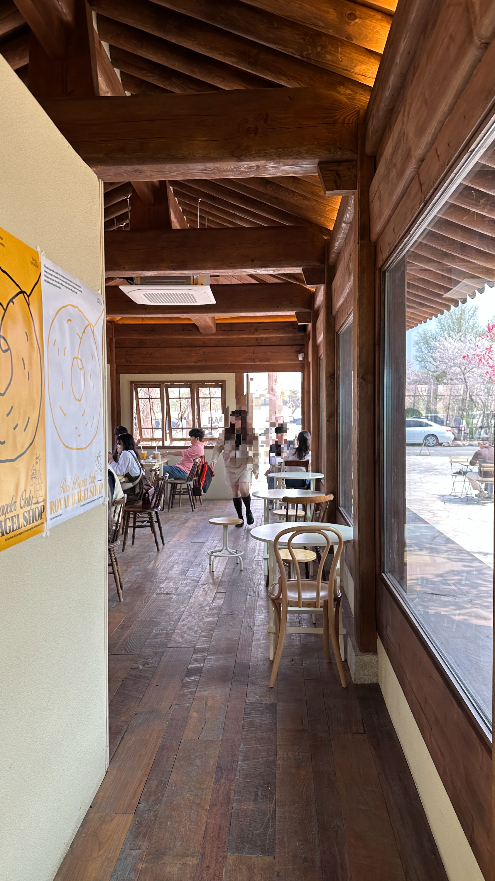 베이글 베이글러