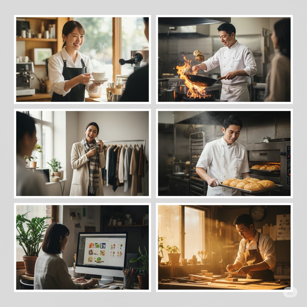 2025새도약기금총정리