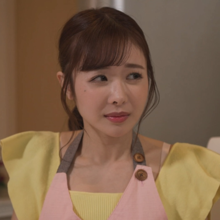 쿠리야마 리오 (Rio Kuriyama) 사진 2