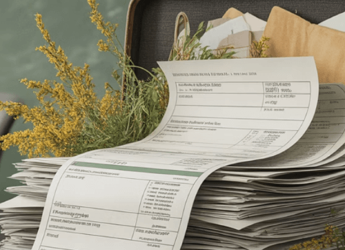 청년의 실손보험 가입, 지금 해야 할까요?