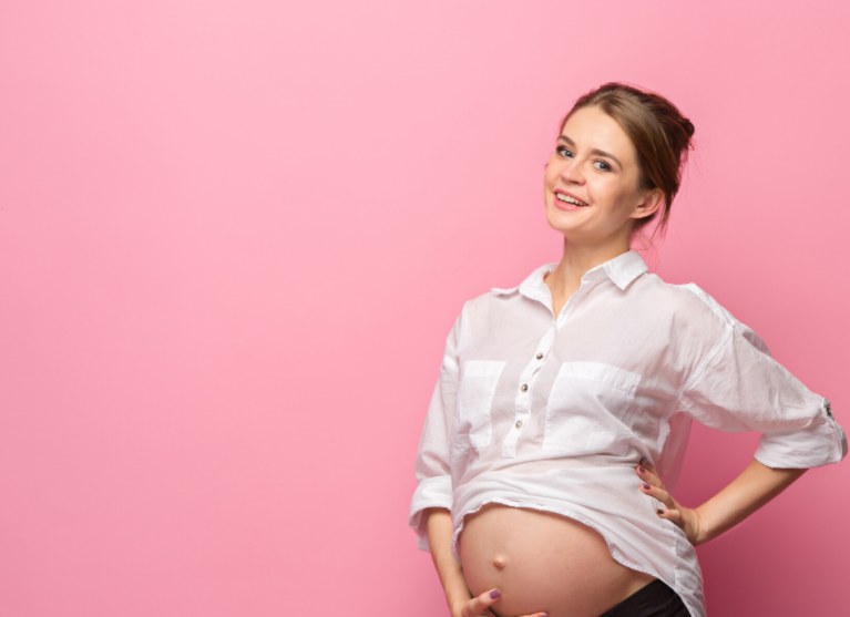 생리전-가슴통증7