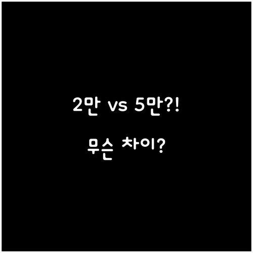 고양이 보험 월 2만원부터 5만원까지..