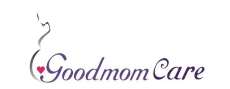 군포시 산후조리원