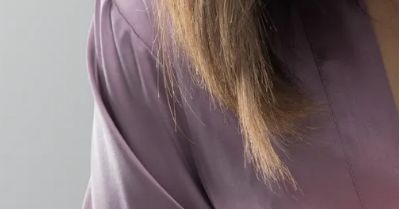 난소 낭종의 증상