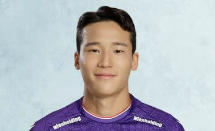 축구선수 이태석
