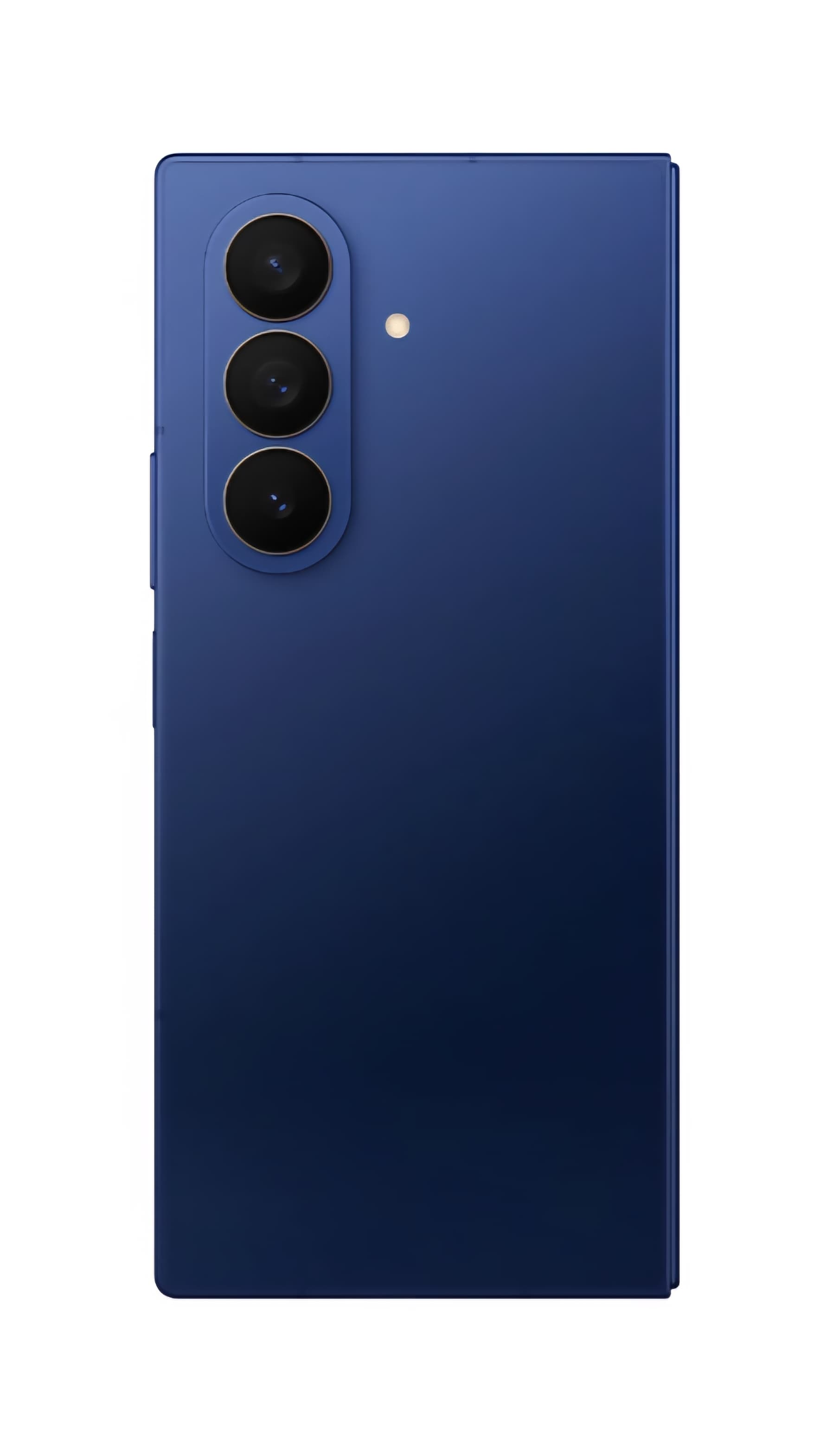 갤럭시 Z 폴드7 자급제폰 대화면 전개 이미지