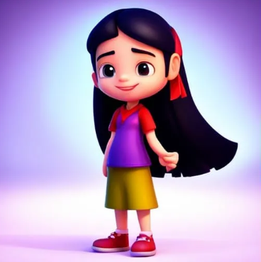 청력상태,감각신경성난청,귀의구조,피부민감도,음향환경,개인선호도,보청기유지보수,보청기적응기간,보청기청소,보청기와 물,보청기 올바른 착용방법,보청기배터리교체,