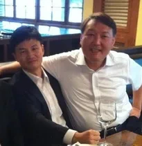 윤석열 대통령 탄핵 논란: 보수층 반발과 한동훈의 선택