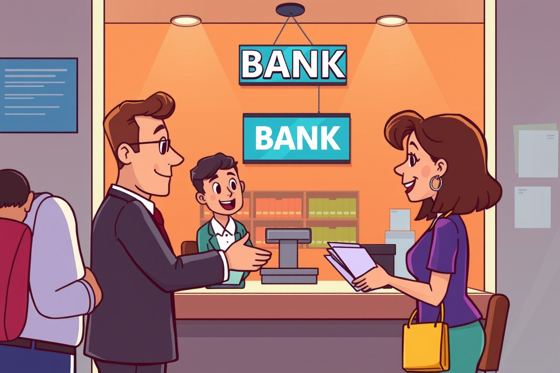 경매 입찰보증금, 제대로 준비하는 법