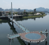 이색 전통시장 BEST 7: 특별한 여행을 위한 숨겨진 보물