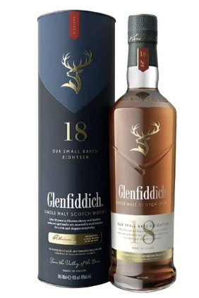 후쿠오카-위스키-추천