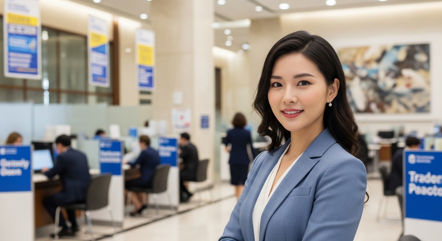 키움증권 계좌개설방법