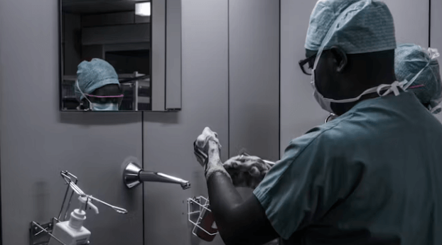 2027 의대 증원 확정! 668명 확대 및 지역의사제