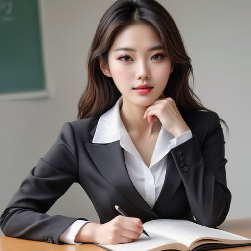 층간소음매트-시공-압착-일반-차이-장단점-비교-분석