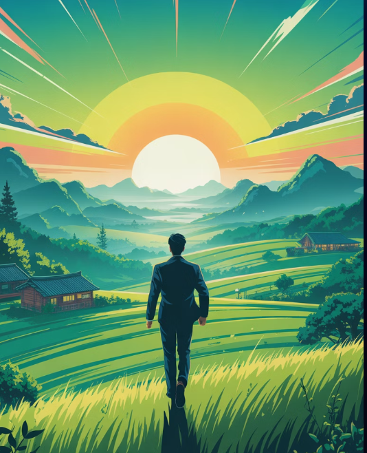 폐업철거지원금 2025|희망리턴패키지로 최대 400만원 받는 법 총정리