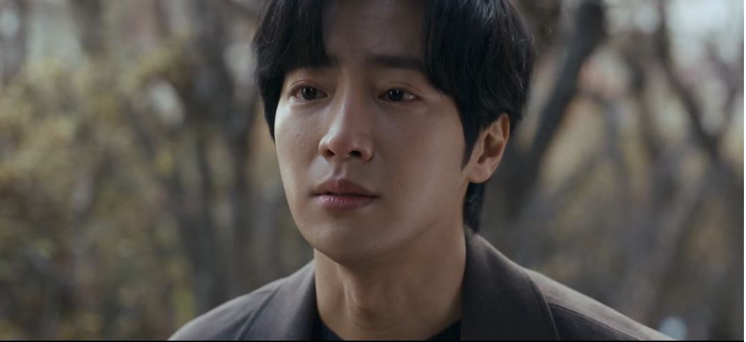 순정복서_1회