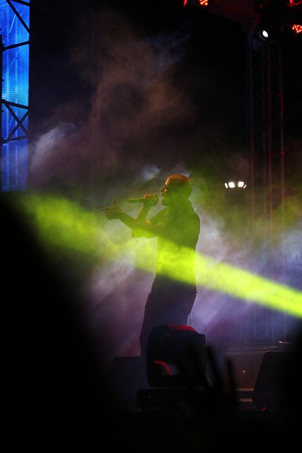 임영웅 콘서트 예매 시간 확인