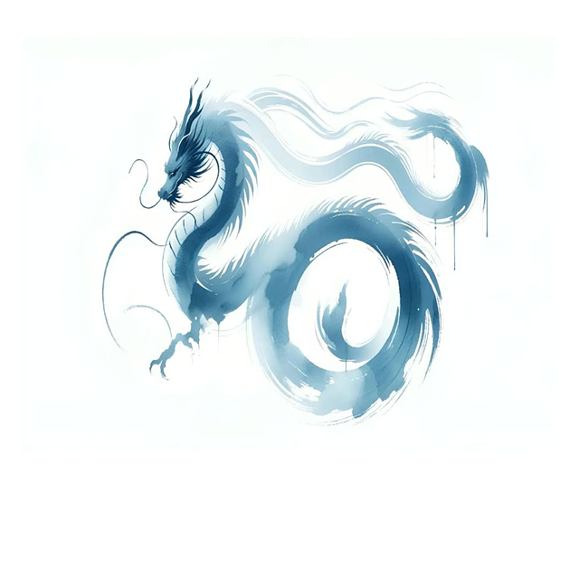 2026년 용띠 신년운세 무료보기