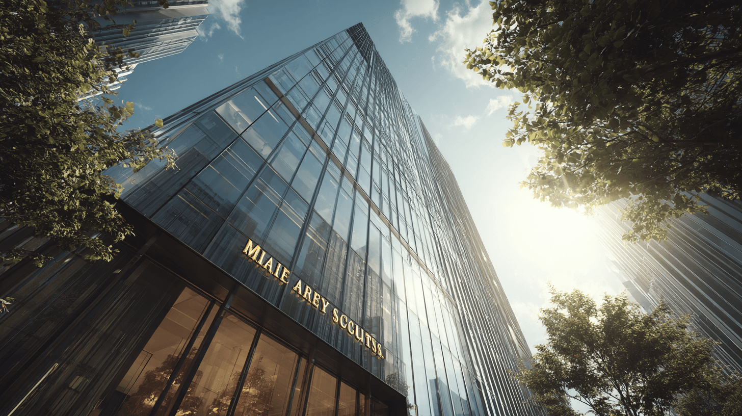 고층-빌딩-이미지