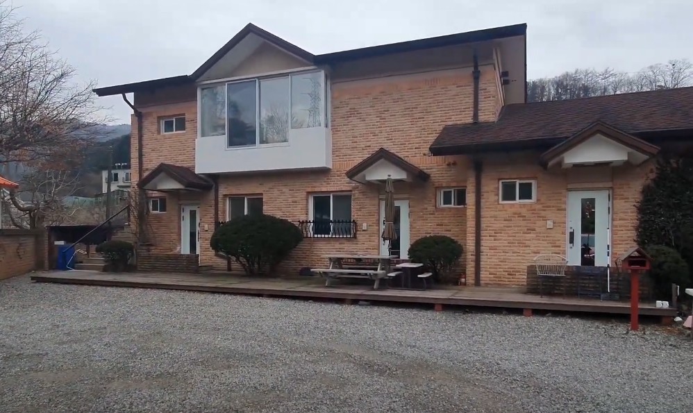 [임대주택] 전원주택 월세 - 경기도 양평군 서종면 수입리 / 문호리 / 양서면 목왕리, 경기도 광주 곤지암읍 봉현리