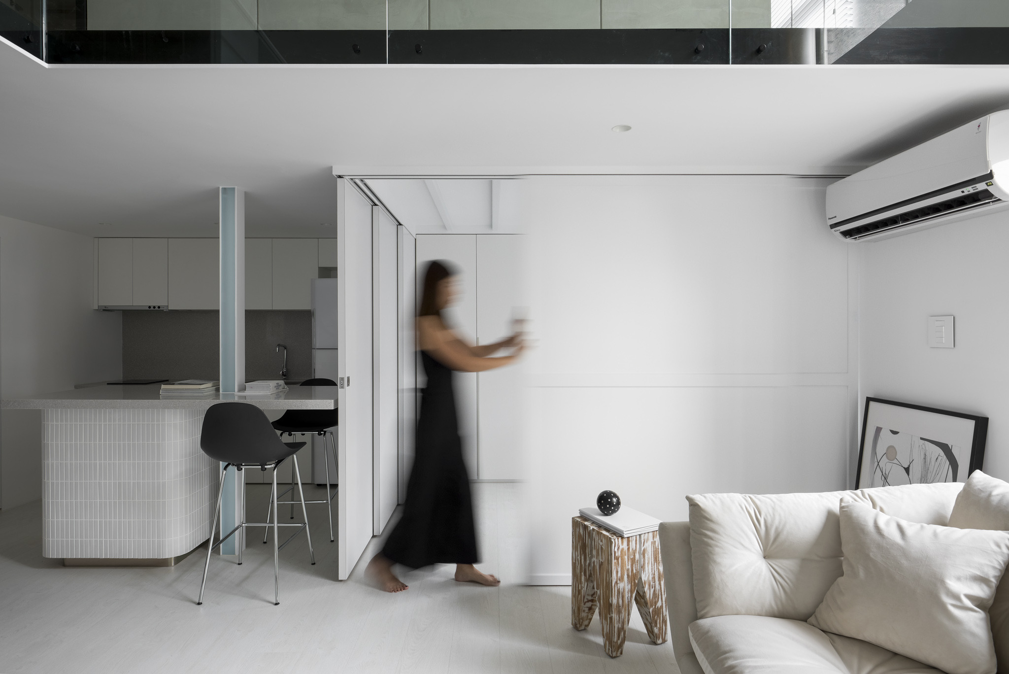 아파트,인테리어,apartment,interior