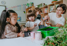 첫만남이용권 정리