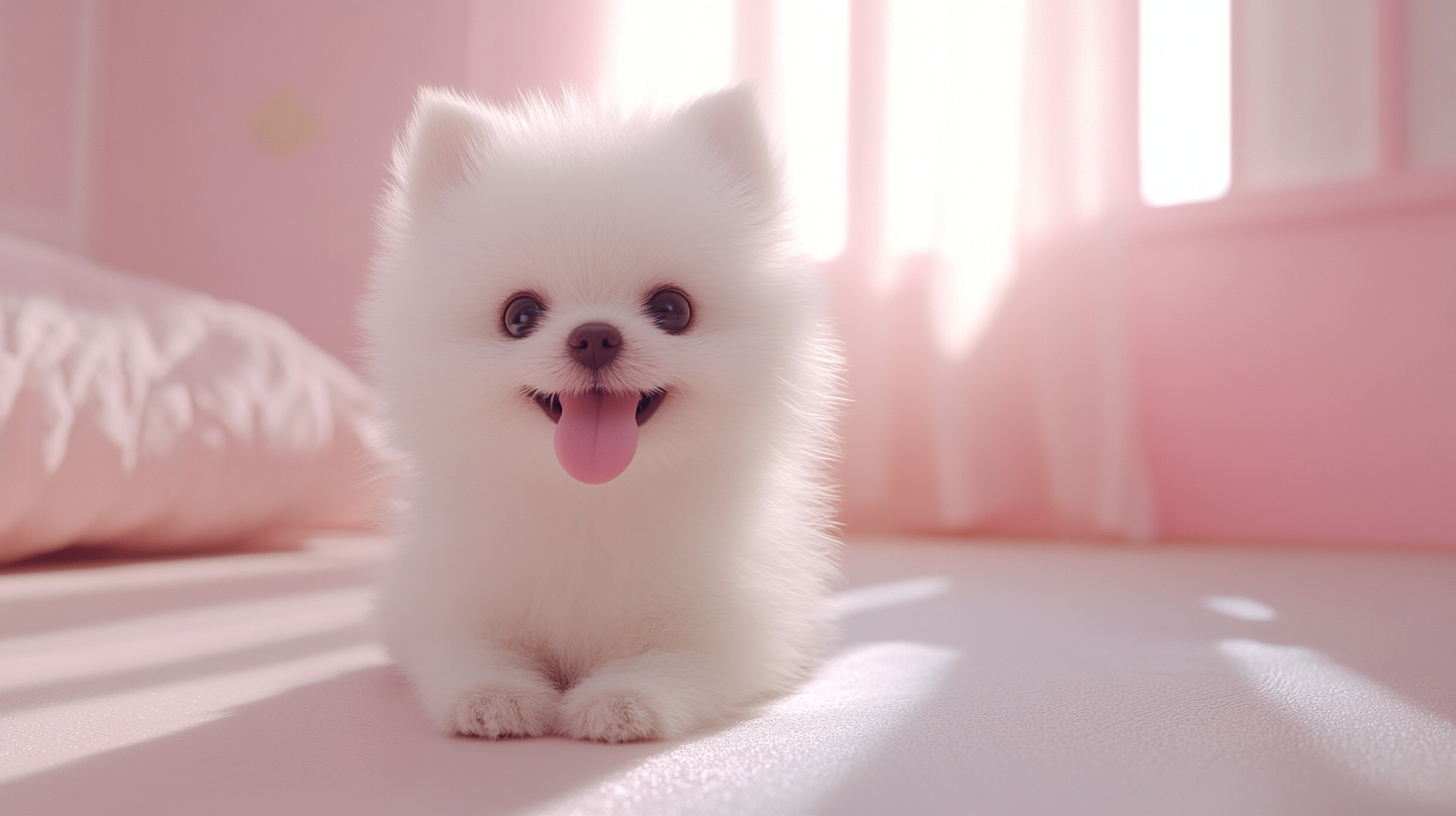 깐족 뜻과 쓰임3