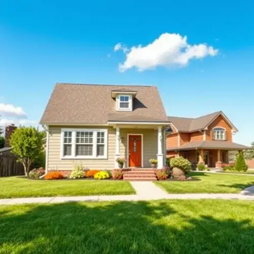 1가구2주택-제외주택-지역