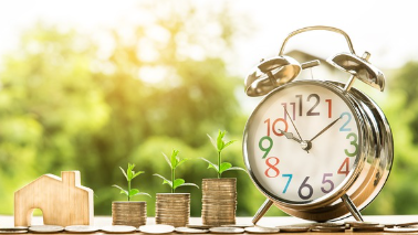 연말정산-환급금-조회-방법