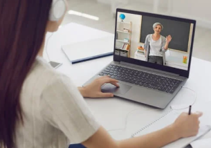 건강관리사자격증 취득 시험 보는 법 무료 수강