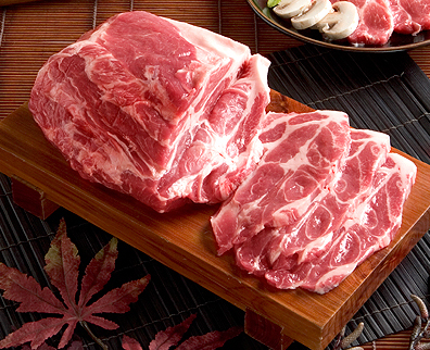 아르기닌 많은 음식