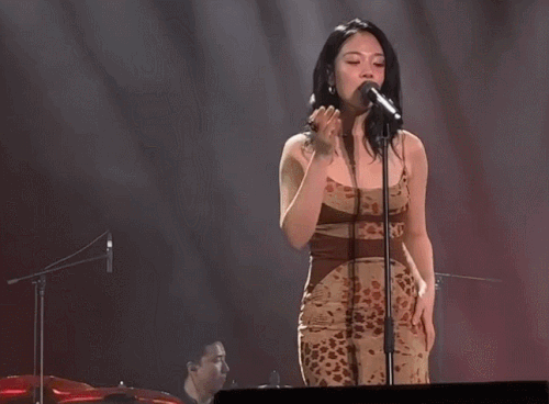 비비(김형서)-움짤