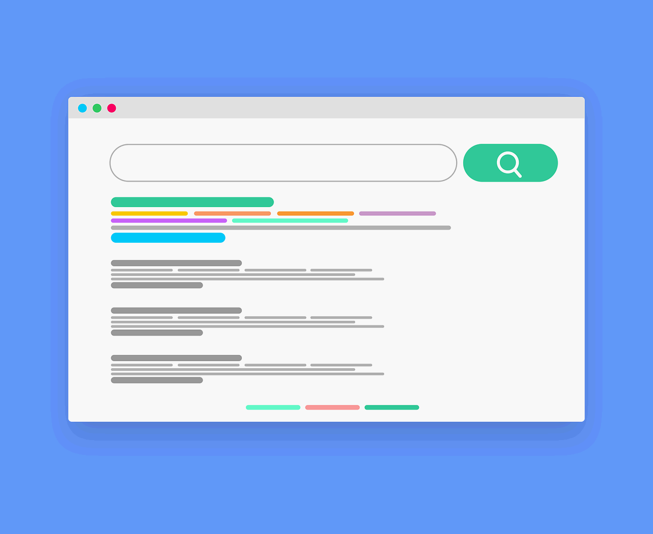 시니어를 위한 정부24 이용방법 생활 속 행정서비스를 스마트하게 이용하는 방법