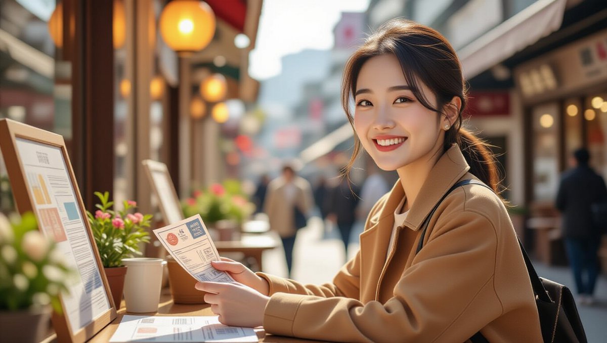 나라장터 지역개발채권 매입 가이드