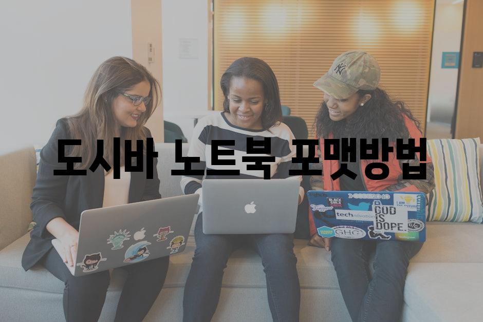 Laptops 3