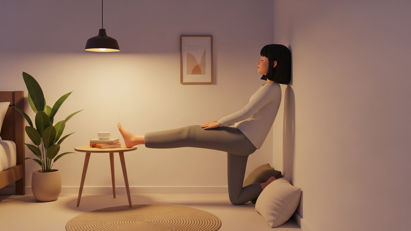 숨어있는 질환 감별법