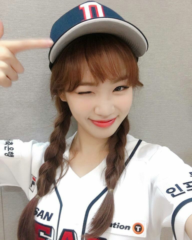 김채원 사진 모음