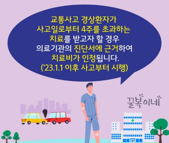 손해보험협회
